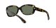 Ray-Ban napszemüveg RB 4101 710