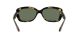 Ray-Ban napszemüveg RB 4101 710