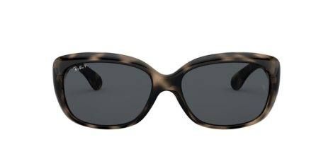 Ray-Ban napszemüveg RB 4101 731/81