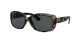 Ray-Ban napszemüveg RB 4101 731/81