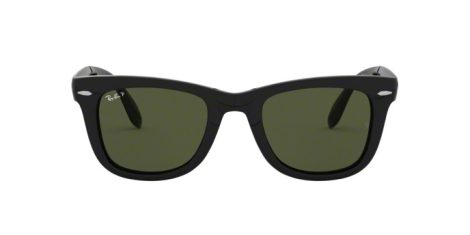 Ray-Ban napszemüveg RB 4105 601/58