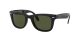 Ray-Ban napszemüveg RB 4105 601/58