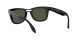 Ray-Ban napszemüveg RB 4105 601/58