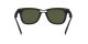 Ray-Ban napszemüveg RB 4105 601/58