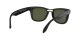 Ray-Ban napszemüveg RB 4105 601/58