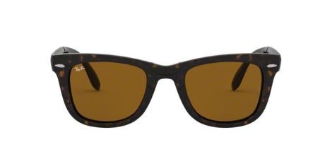 Ray-Ban napszemüveg RB 4105 710