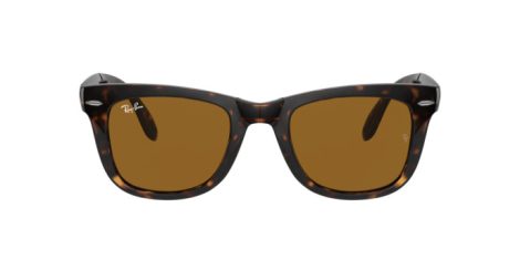 Ray-Ban napszemüveg RB 4105 710