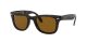 Ray-Ban napszemüveg RB 4105 710