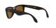 Ray-Ban napszemüveg RB 4105 710