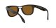 Ray-Ban napszemüveg RB 4105 710