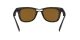 Ray-Ban napszemüveg RB 4105 710