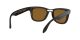 Ray-Ban napszemüveg RB 4105 710