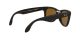 Ray-Ban napszemüveg RB 4105 710