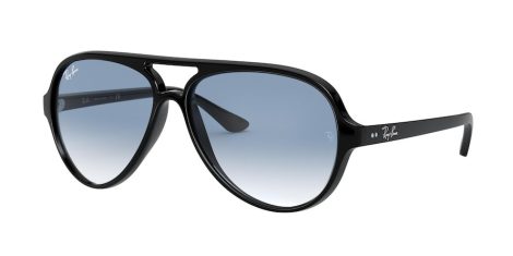 Ray-Ban napszemüveg RB 4125 601/3F