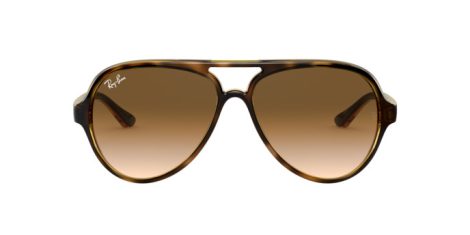 Ray-Ban napszemüveg RB 4125 710/51