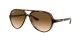 Ray-Ban napszemüveg RB 4125 710/51