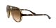 Ray-Ban napszemüveg RB 4125 710/51