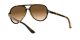 Ray-Ban napszemüveg RB 4125 710/51