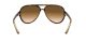 Ray-Ban napszemüveg RB 4125 710/51