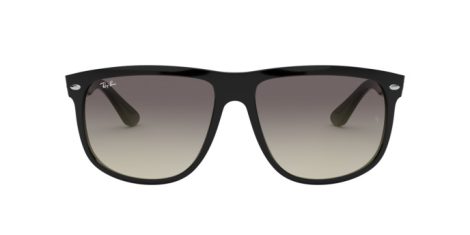 Ray-Ban napszemüveg RB 4147 601/32