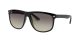 Ray-Ban napszemüveg RB 4147 601/32