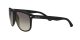 Ray-Ban napszemüveg RB 4147 601/32