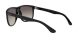 Ray-Ban napszemüveg RB 4147 601/32