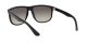 Ray-Ban napszemüveg RB 4147 601/32