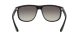 Ray-Ban napszemüveg RB 4147 601/32