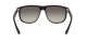 Ray-Ban napszemüveg RB 4147 601/32 Ray-Ban napszemüveg RB 4147 601/32