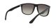 Ray-Ban napszemüveg RB 4147 601/32