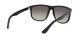 Ray-Ban napszemüveg RB 4147 601/32 Ray-Ban napszemüveg RB 4147 601/32