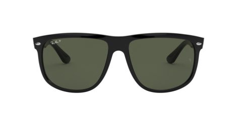 Ray-Ban napszemüveg RB 4147 601/58