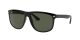 Ray-Ban napszemüveg RB 4147 601/58