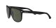 Ray-Ban napszemüveg RB 4147 601/58