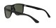 Ray-Ban napszemüveg RB 4147 601/58