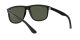 Ray-Ban napszemüveg RB 4147 601/58