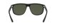 Ray-Ban napszemüveg RB 4147 601/58