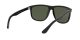 Ray-Ban napszemüveg RB 4147 601/58