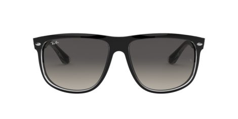 Ray-Ban napszemüveg RB 4147 6039/71