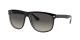 Ray-Ban napszemüveg RB 4147 6039/71