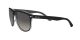 Ray-Ban napszemüveg RB 4147 6039/71