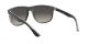 Ray-Ban napszemüveg RB 4147 6039/71