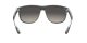 Ray-Ban napszemüveg RB 4147 6039/71