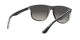 Ray-Ban napszemüveg RB 4147 6039/71