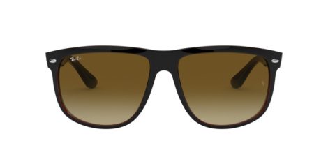 Ray-Ban napszemüveg RB 4147 6095/85