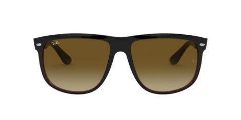 Ray-Ban napszemüveg RB 4147 6095/85