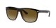 Ray-Ban napszemüveg RB 4147 6095/85