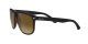 Ray-Ban napszemüveg RB 4147 6095/85