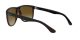 Ray-Ban napszemüveg RB 4147 6095/85